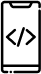 我們的服務 - 斗球体育直播