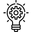 您的业务 - 斗球体育直播