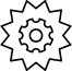 您的业务 - 斗球体育直播