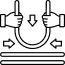 您的业务 - 斗球体育直播