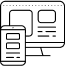 我们的优势 - 斗球体育直播