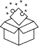 我们的优势 - 斗球体育直播