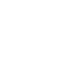 强大工具 - 斗球体育直播