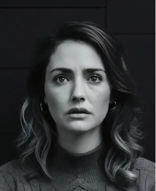 专业技术支持 - 斗球体育直播