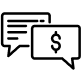 我们的服务 - 斗球体育直播