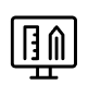 我们的服务 - 斗球体育直播