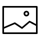 我们的服务 - 斗球体育直播