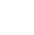 +86 400- - 斗球体育直播